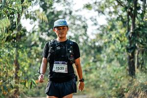 BIB: 
                            <button type="button" onclick="openModal(26074843)" class="btn btn-primary btn-sm float-right btn-popup" data-toggle="modal" data-target=".modal-high-quality">
                        <i class="fas fa-shopping-cart"></i> Add to Cart
                    </button>
                                            <button type="button" onclick="isThisMe(26074843, true)" class="btn btn-success btn-sm float-right btn-popup btn-isme hidden" data-toggle="tooltip" data-placement="bottom" title="นี่คือรูปของคุณใช่ไหม คลิกที่นี่เพื่อเอาเข้าอัลบั้ม">
                        <i class="fas fa-plus"></i> Add to album
                    </button>
                    <button type="button" onclick="isThisMe(26074843, false)" class="btn btn-warning btn-sm float-right btn-popup btn-isnotme hidden">
                        <i class="fas fa-ban"></i> Remove from album
                    </button>